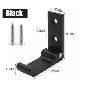 Вешалка для ванной комнаты, настенная вешалка для одежды, подвесные крючки, крючок для полотенец, ключ для хранения полотенец, крючок для хранения полотенец, полка для ванной комнаты, спальни, одинарный крючок для ванной комнаты.