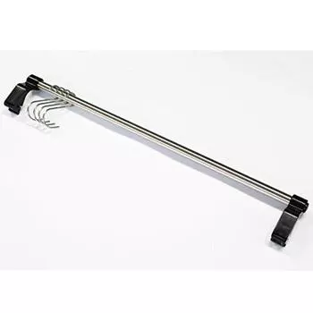 Вешалка для вытяжки Neolife 154 952675