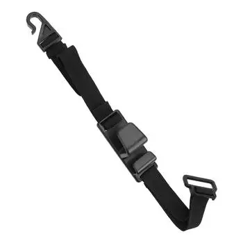 Вешалка на подголовник автомобиля, крючки на спинку сиденья автомобиля, Стайлинг автомобиля, зажим для автозастежки, держатель для продуктовой сумки, вешалка, регулируемый универсальный 1 шт., органайзер для хранения