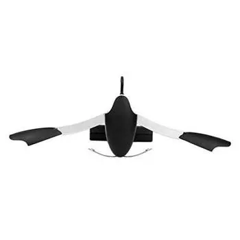 Вешалка на подголовник сиденья для автомобиля Prius, для шкафа, VIZ-GETJY186-004