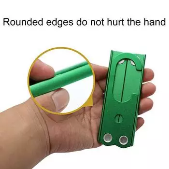 Вешалка Стойка Нескользящая сухая одежда Паз Дизайн Удобный отдых Кемпинг Дом Путешествие Портативный для повседневной жизни чёрный