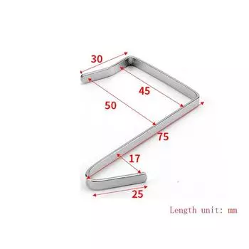 Вешалка Сверхмощная дверная вешалка Крючок для одежды Подвесная вешалка для полотенец над дверным крючком Дверные крючки шкафа