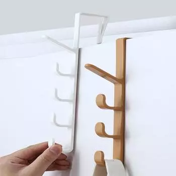 Вешалки для одежды, крючки без отверстий, дверные крючки, прочные вешалки для одежды и головных уборов, туалетные шкафы, крючки для одежды в общежитиях
