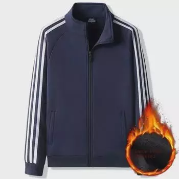 Весна 2023 Бутик-куртка, Горячая позиция XCD81 P90 3XL темно-серого