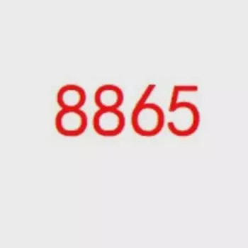 Весна 2024 г. Женские белые кроссовки на танкетке из натуральной кожи, увеличивающие рост 36