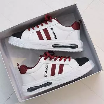 Весна 2025 года, новые классические цветные мужские туфли для серфинга, повседневные, для отдыха, работы, дома, трендовые, универсальные, модные, трендовые туфли 39