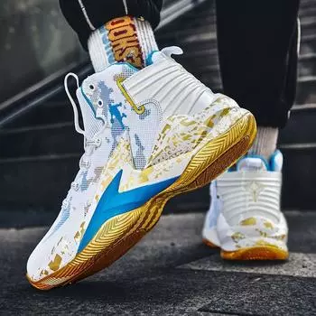 Весна 8 Мальчики 7 Кроссовки 6 Обувь для детей начальной школы и средней школы 15 лет 9 Детская 10 Мальчики 12 Тренировочная баскетбольная обувь 36