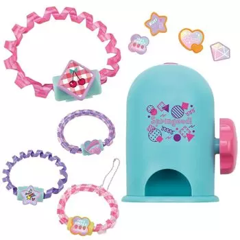 Весна хорошая Стандартный набор