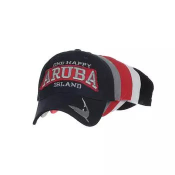 Весна и лето, новая бейсболка с вышитыми буквами, кепка, шляпа от солнца красный