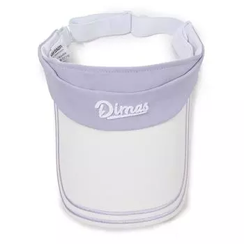 Весна и лето Новая женская шляпа с пустым верхом и буквами для отдыха на открытом воздухе Козырек для защиты от солнца Бег Спортивная кепка Солнцезащитная шляпа Adjustable розовый