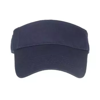 Весна и лето новый конфетный цвет хлопковый пустой цилиндр шляпа C красный