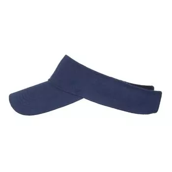 Весна и лето новый конфетный цвет Мао синий пустой цилиндр C красный