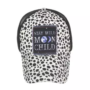 Весна и лето новый наклейка эластичная сетка конский хвост бейсболка кепка кепка солнцезащитная шляпа солнцезащитная шляпа Adjustable