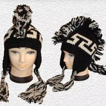 Весна и лето новый стиль женская шляпа рыбака соломенная солнцезащитная шляпа соломенная шляпа с завернутым краем бантом 57-59cm