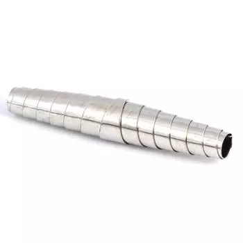 Весна и обрезка Весенние аксессуары Садовые ветки Срезка тугой Весенние садовые аксессуары