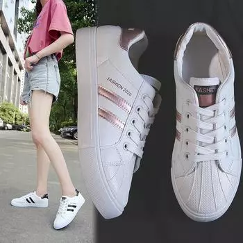 Весна и осень Новый стиль Модные, удобные и элегантные универсальные туфли с тонкими дышащими сетчатыми панелями и носком-ракушкой 36