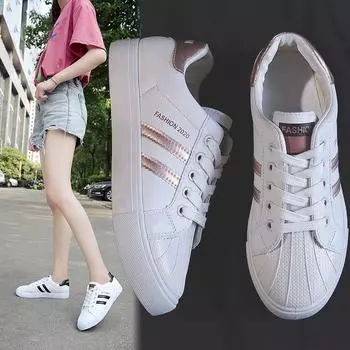 Весна и осень Новый стиль Модные, удобные и элегантные универсальные туфли с тонкими дышащими сетчатыми панелями и носком-ракушкой 38