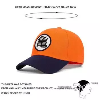 Весна и осень Открытый Регулируемые повседневные шляпы унисекс GUI WU Вышивка Бейсболки Солнцезащитная шляпа