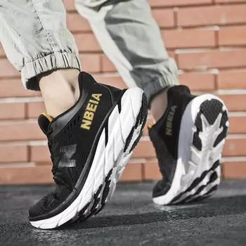 Весна и осень Прохладный бег 803n слово обувь кроссовки летающие плетеные женские туфли дышащие мужские спортивные туфли обувь Jinjiang мода 38
