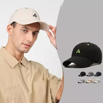 Весна-лето клетчатая мужская шляпа бейсбольная кепка спортивная солнцезащитная кепка белый