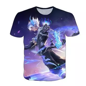 Весна лето мужские и женские молодежные футболки студенческая командная форма Футболки мужские S