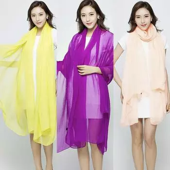 Весна/лето Новый женский шелковый шарф 150*230/150*300 см Имитация шелкового твила квадратный шарф Модный принт большой квадратный шарф профессиональный шарф 150*230cm