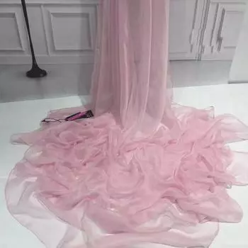 Весна/лето Новый женский шелковый шарф 195 * 120 см Имитация шелкового твила квадратный шарф Модный принт большой квадратный шарф профессиональный шарф 195*120