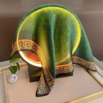 Весна/лето Новый женский шелковый шарф 90 * 90 см Имитация шелкового твила квадратный шарф Модный принт большой квадратный шарф профессиональный шарф 90*90cm