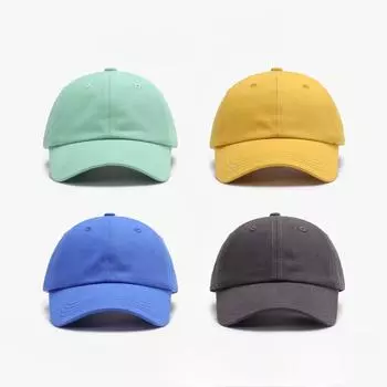 Весна-лето уличная легкая черная бейсболка унисекс с мягким верхом модная и дышащая бейсболка adjustable