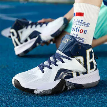 Весна-осень Длинные Ботинки Женские Ботинки Из Ткани Высокие Спортивные Туфли Детские Ботинки Для Девочек Кроссовки Sapatilla Низкие Цены 35