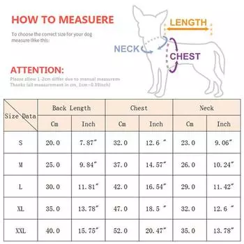 Весна Осень Комбинезон для щенков с кольцом для растяжки Клетчатые комбинезоны для домашних животных Комбинезоны для маленьких собак йоркширские мальтийские болонки Пижамы S-suit1-2kg