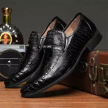 Весна-осень Лодочка Удобные свадебные туфли Каблуки Туфли для мужчин 45 Повседневные ботинки для мужчин Кроссовки для спортивной игры Cuddly 38