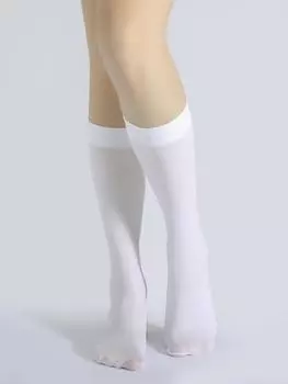 Весна Осень Мода Универсальные Винтажные Носки Влагоотводящие Обтягивающие Голени Высокие Чулки Сексуальные Нейлоновые Носки ONE SIZE