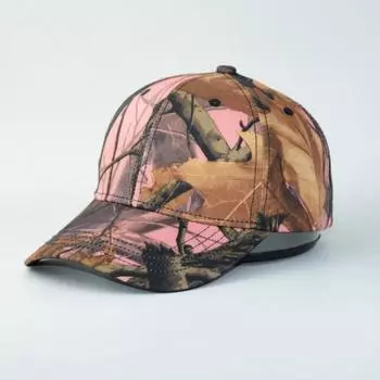 Весна Осень Открытый Солнцезащитная Кепка Мужская Маскировка Тренировочная Биомиметическая Камуфляжная Бейсболка Женская Летняя Солнцезащитная Кепка Утиный Язык