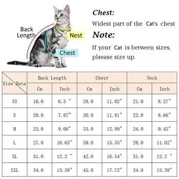 Весна Осень Сфинкс Куртка Жилет для кошек Милая одежда для домашних животных Гарфилд Рубашки Кардиган Gotas mascotas Одежда vetement chat XS-suit 0.7-1.2kg земляничный