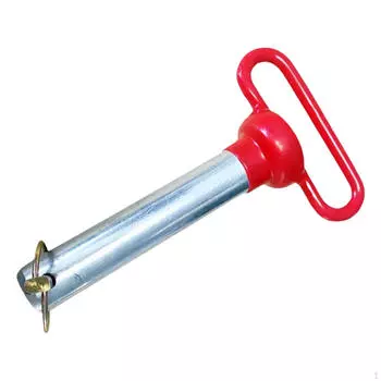 Весовой стек Штифт Загрузка Замена Блокировка Аксессуары Портативное Фитнес-Устройство For 18mm