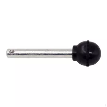 Весовой стек штырь сменный фитнес-устройство части из нержавеющей стали многофункциональный