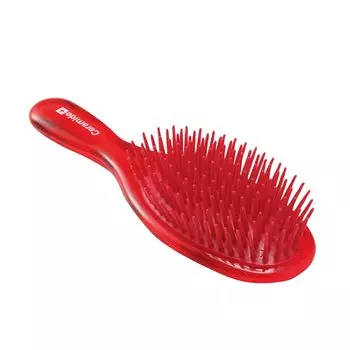 VESS в Made in Made Contains Beauty Contains Scalp Beautiful Scalp Red CRM500 [Сделано в Японии] [Аутлет] Япония, внутрифирменный, Увлажнение, Ингредиенты,