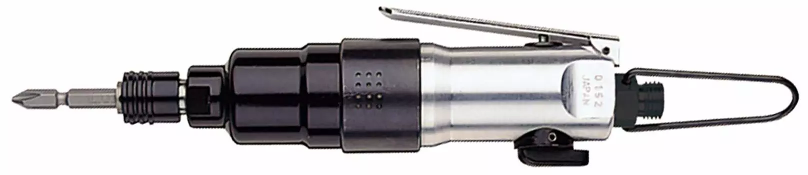 VESSEL Air Impact Driver Regular screw (Capacity 4.0~5.0mm) GT-S4.5DR
