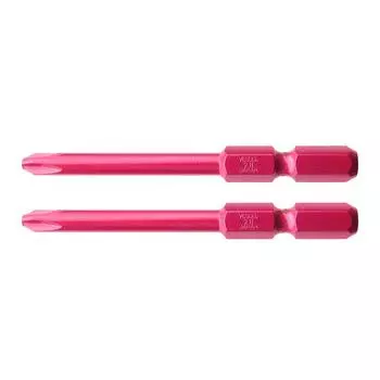 VESSEL Aya Stepped Bit x 65 2 Pieces IR162065 +2