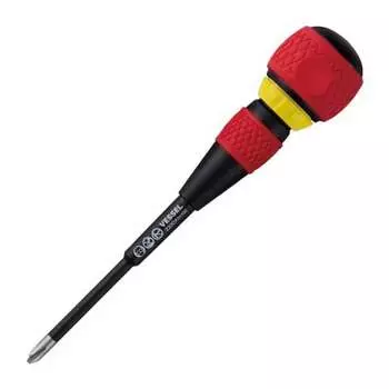 VESSEL Ball Ratchet Driver 2200 +2E00