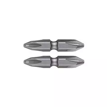 VESSEL Bit Jaws 2 pieces JA142035 Double-ended +235
