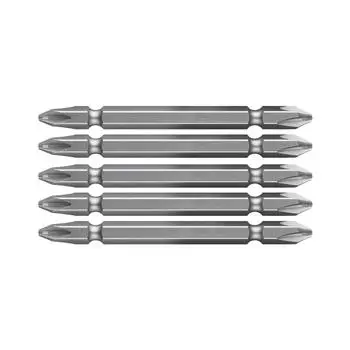 VESSEL Bit Jaws 5 pieces JA5P2082 Double-ended +282