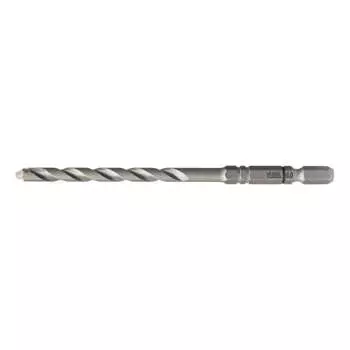 VESSEL Concrete Drill Bit Cushion Drill 6.0mm ACD-6.0