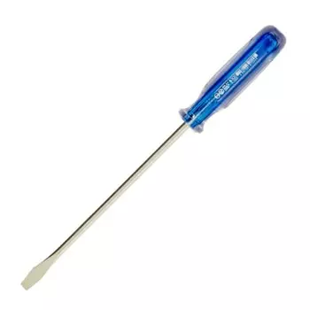 VESSEL Crystalline Regular Driver -9E00 6300