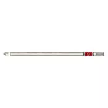 VESSEL Diamond Gosai Stepped Bit Diamond Particle 40V 18V Совместимость