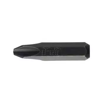 VESSEL Impact Driver Bit Plus 3 x 36 C513036