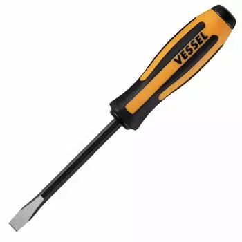 VESSEL Megadora Chisel Driver 970 9.5120