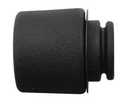 VESSEL Пластиковая головка молотка 72-10H