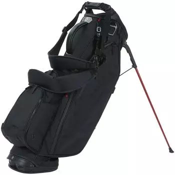 VESSEL PLAYER DXR BLACK DOUBLE 4.0